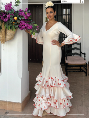 MOD. 2511 CORAL