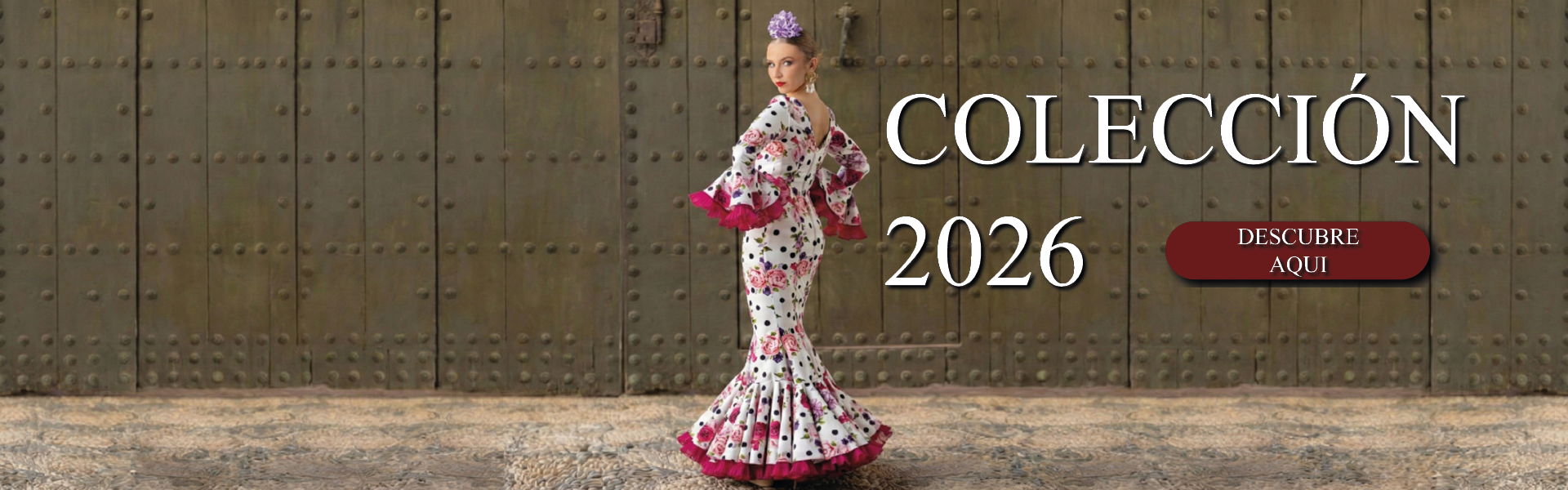 Banner-2026-legado-andaluz-